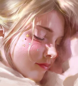Artist Y Xun
