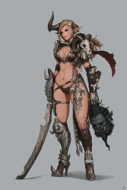 Artist Daejun Park