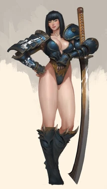 Artist jojo so
