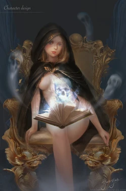 Artist yue yue