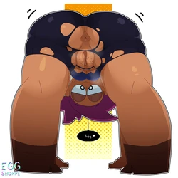 [Twitter] @egggshoppe (1)