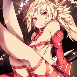 [Pixiv] venomrobo (1829995)  2019.03.18