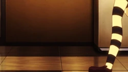 Boku no Kanojo ga Majimesugiru Shojo Bitch na Ken Gif