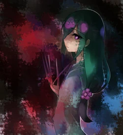 [Pixiv] 空缶王 (489858)