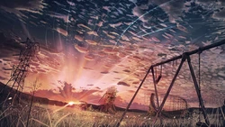 [Pixiv] banishment (23223750)  2019.03.18