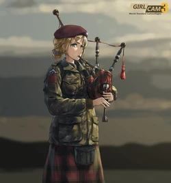 [Pixiv] Tanto_CN027 (9072968)  2019.03.19