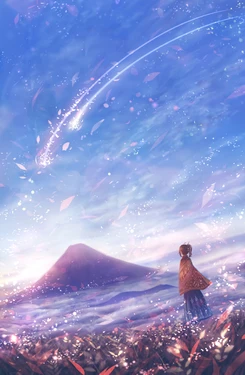 [pixiv] Sakimori / 防人 (211515)