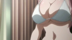 Soni-Ani: Super Sonico The Animation Gifs