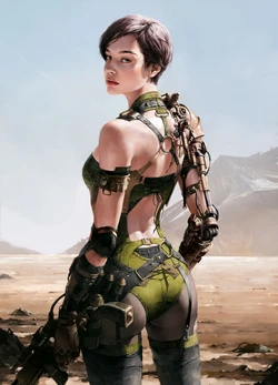 Artist siwoo kim