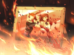 [Pixiv] Qingming Tongzi (1037543)