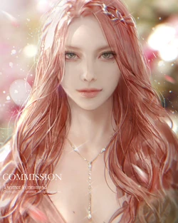 Artist Songhee G
