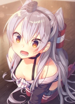 [Pixiv] tahya (64810) [2019.03.19]