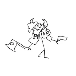 karakylia Art