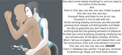 Favorite Hypnosis Hentai Images