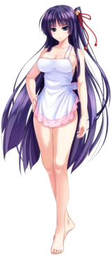 [CLIP☆CRAFT] Unionism Quartet A3-Days (Character set) [Part 3]