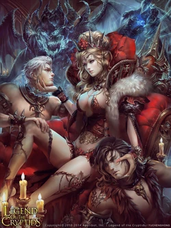 Artist Yu Cheng Hong