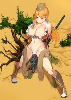 [happening_18]M2HB