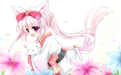 [Pixiv] Koudasuzu (1055457)