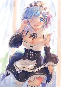 [Pixiv] rukacyuu (1318601) [2019.03.24]