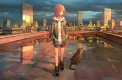 [Pixiv] akima_tok (19301797) [2019.03.24]