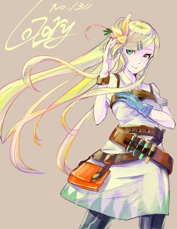 kogecha_(coge_ch) BARD713