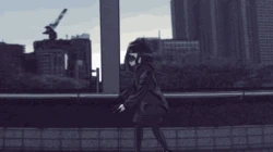 [Pixiv] Chocolat Crafts (31539267) [2019.03.25]