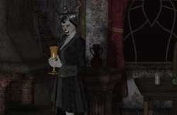 Tenebrae 3
