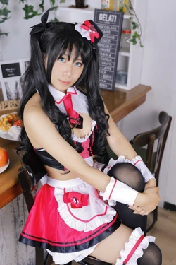 Fateにゃま‘ずstay night