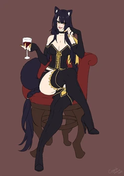 Deathblight cyoa Images