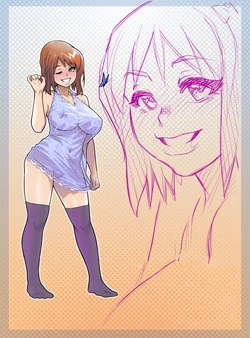 Melkor Mancin (more Complete) Works