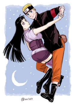 Pixiv Artist - Satomi (Pixiv id=2053465)