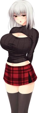 [Atelier Kaguya Honky-Tonk Pumpkin] Onee-san Sensei ~Hoshuu Jugyou no Ecchi na Sensei~ (Character set) [Part 2]