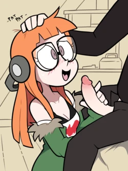 manga-image-1