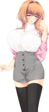 [Atelier Kaguya Honky-Tonk Pumpkin] Onee-san Sensei ~Hoshuu Jugyou no Ecchi na Sensei~ (Character set) [Part 5]