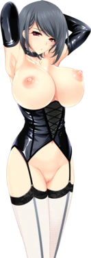 [Atelier Kaguya Honky-Tonk Pumpkin] Onee-san Sensei ~Hoshuu Jugyou no Ecchi na Sensei~ (Character set) [Part 10]