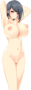 [Atelier Kaguya Honky-Tonk Pumpkin] Onee-san Sensei ~Hoshuu Jugyou no Ecchi na Sensei~ (Character set) [Part 11]