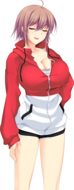 [Atelier Kaguya Honky-Tonk Pumpkin] Onee-san Sensei ~Hoshuu Jugyou no Ecchi na Sensei~ (Character set) [Part 13]