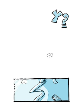 Y?