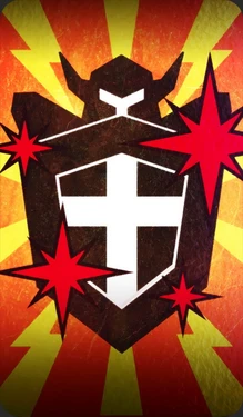 Fate/Grand Order - Craft Essence (Large) Image Set