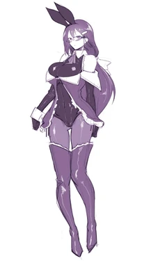 Artist - Kagami Uekusa - Safe