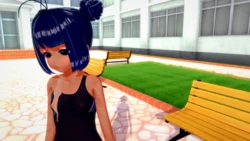 Larry Sadman's  saturday