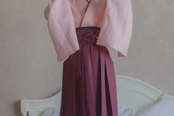 【少女映畫】冲田总司初始