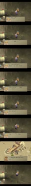 [Blargsnarf] Breath of Fire IV Spritework