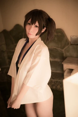 [my suite] C89omake