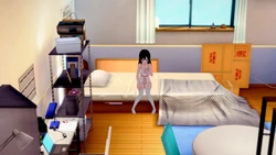 [Pixiv] RXSS (9670238)