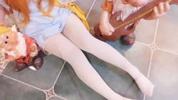 【三寸萝莉】工作细胞——血小板
