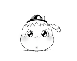 (ゆっくり) 【半生不熟/合集】ぷりぷり短漫合集 (Chinese)