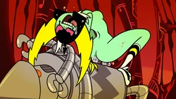 [Twitter] ZONE / ZONE-tan