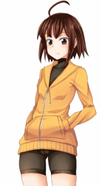 Linne Gallery (Under Night In-birth) [Poncocchan/Ponkotsu]