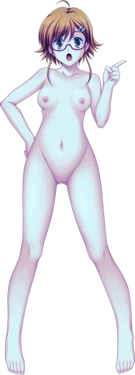 [SYRUP -many milk-] Nerawareta Megami Tenshi Angeltear ~Mamotta Ningentachi ni Uragirarete~ (Character set) [Part 2]